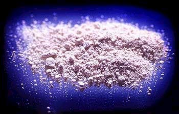 Illustration for article titled Could a notorious party drug be the next psychiatric breakthrough?